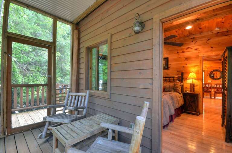 DownstairsBedroom3v2