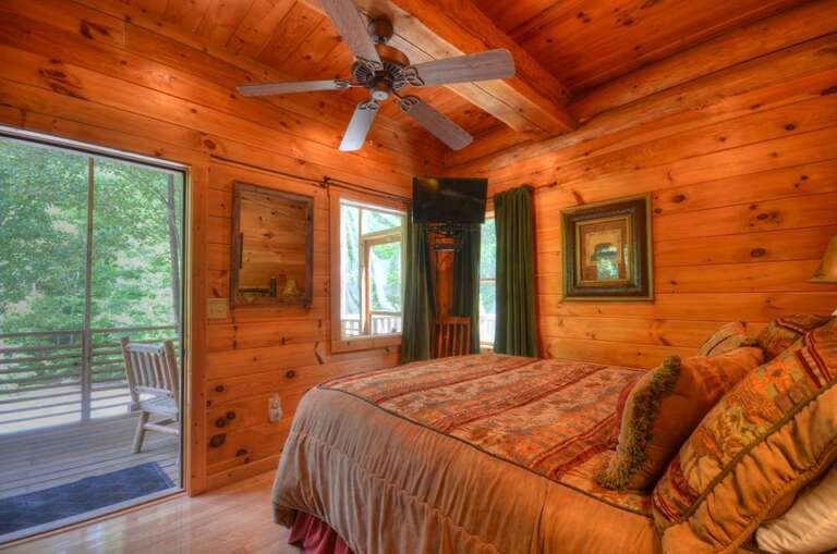 DownstairsBedroom1v2