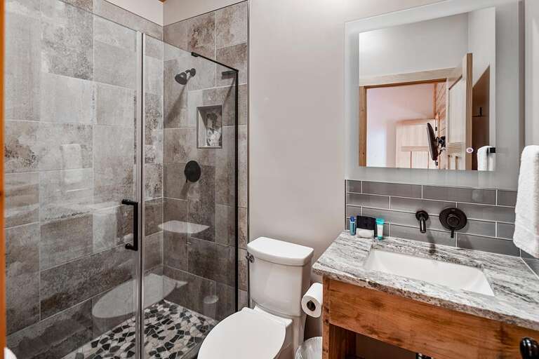 basement-br-1-full-bath