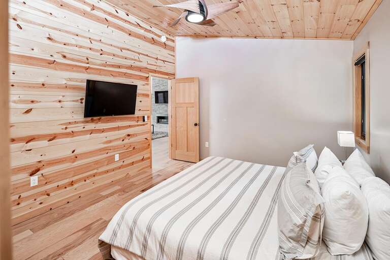 basement-br-1-view-2