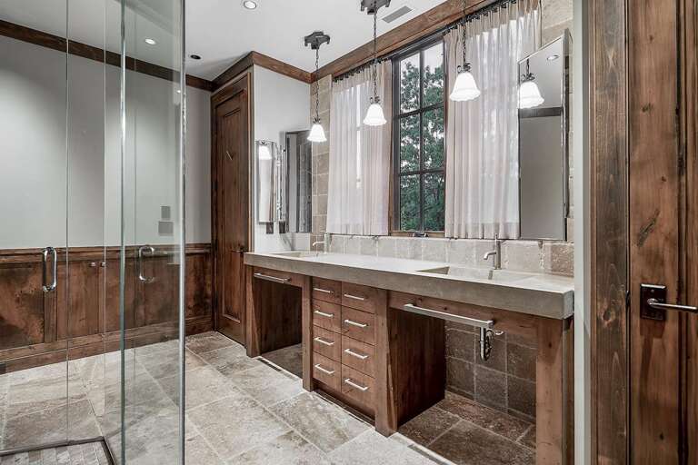 master bathroom master bathroom