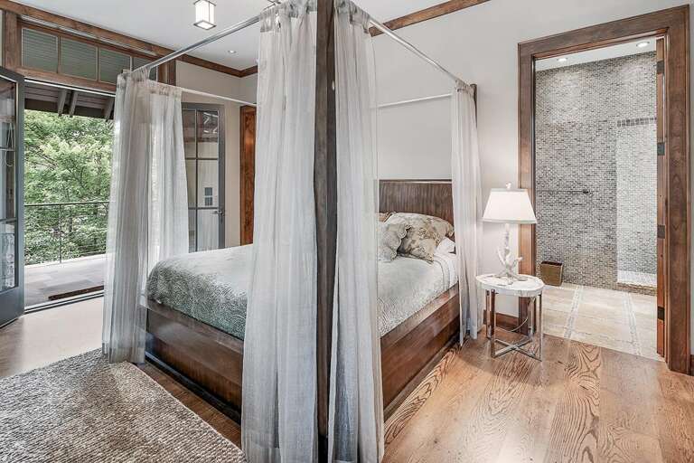 main-level-br-view-1