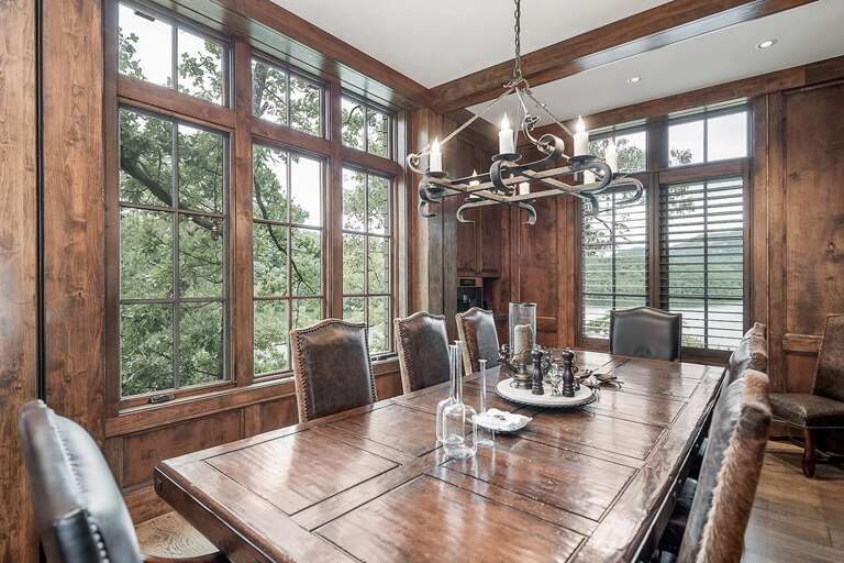 formal dining room formal dining room
