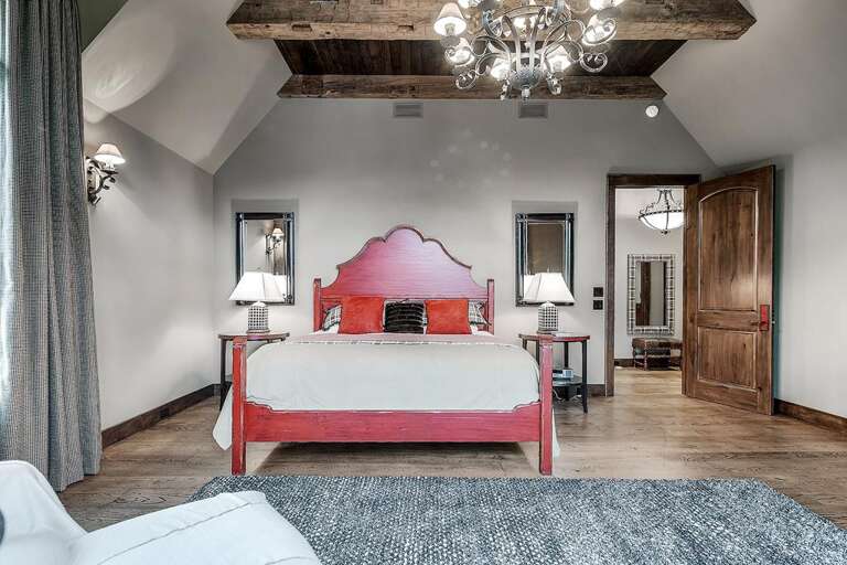 king master bedroom king master bedroom