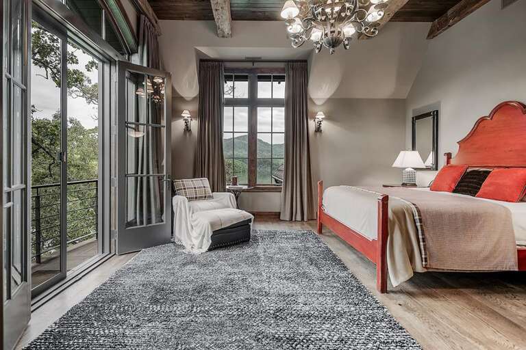 king master bedroom king master bedroom