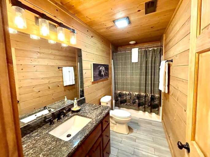 Bathroom2 Bathroom2