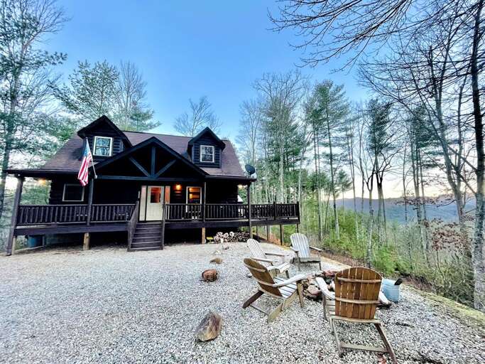 TTG - Front TTG - Front