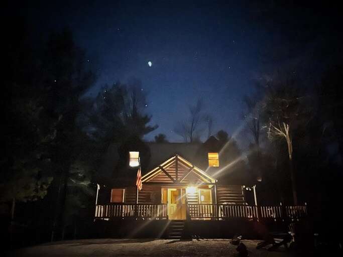 TTG - Wish on a Star TTG - Wish on a Star