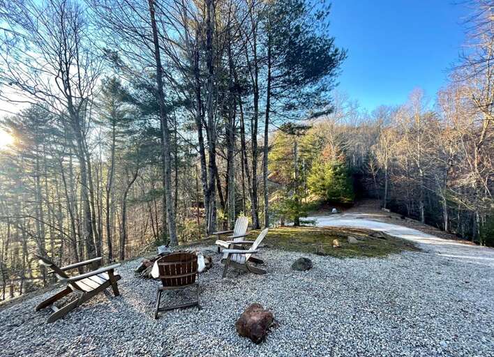 TTG - Driveway - Parking at Bottom Too  TTG - Driveway - Parking at Bottom Too