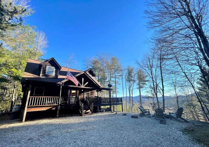 TTG - Front Parking TTG - Front Parking