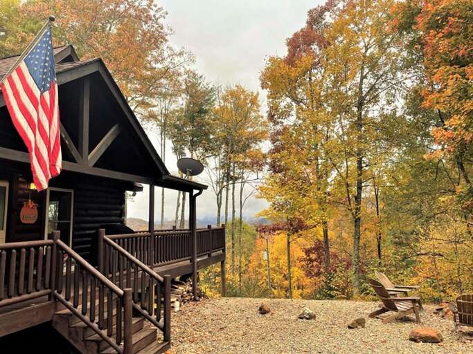 TTG - Fall Vibes TTG - Fall Vibes