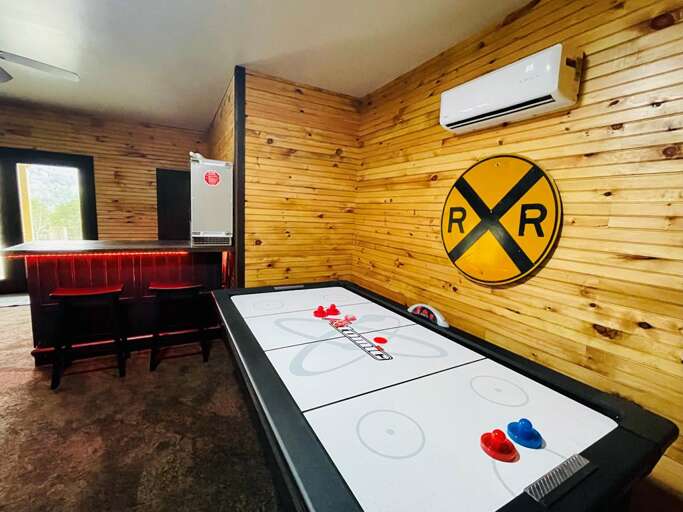 Game Room 3