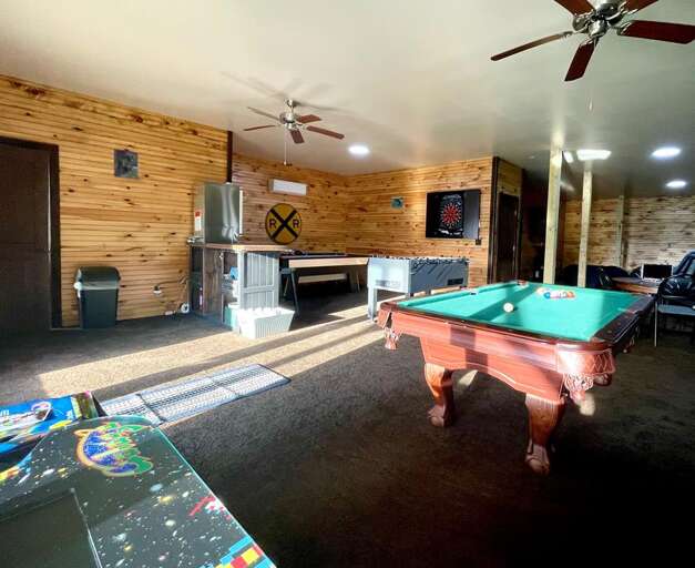 Game Room 2