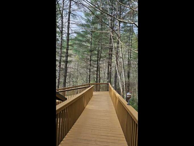 Ramp 1 Ramp 1