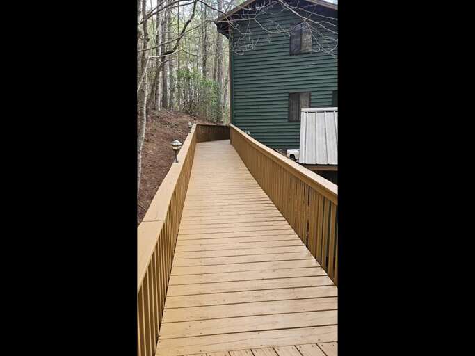 Ramp 2 Ramp 2