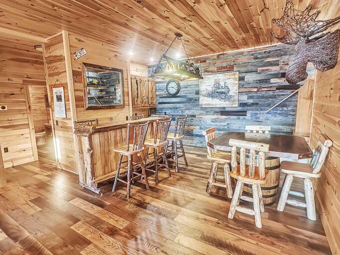 lower level bar and game area 2