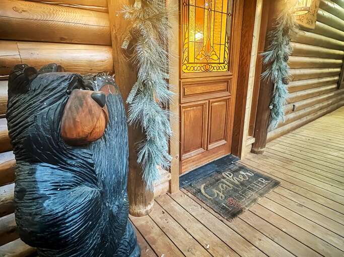 df4bcbf769fd611950314bd3ebdf5f62bcc9c888