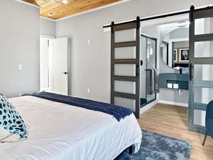 Dragonfly - main level king 3 Dragonfly - main level king 3