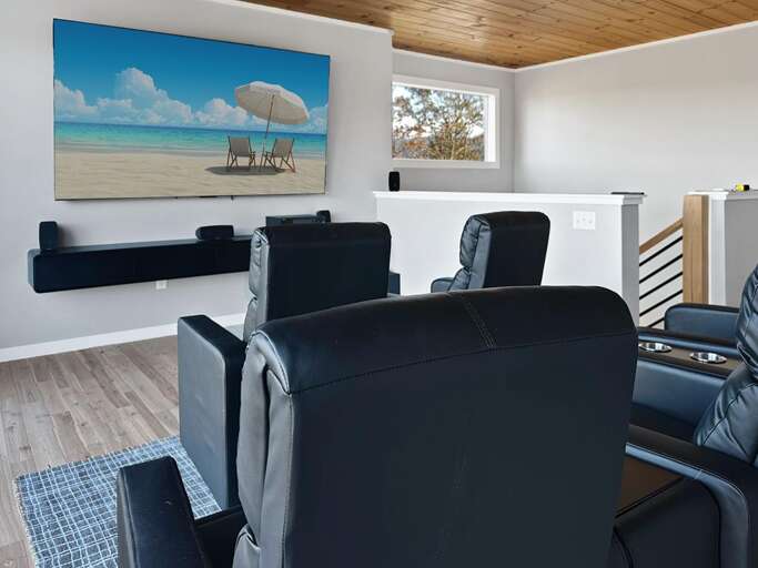 Dragonfly - home theater 3 Dragonfly - home theater 3