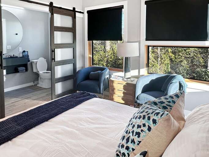 Dragonfly - main level king 2 Dragonfly - main level king 2