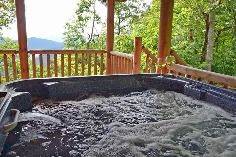 HotTub3.JPG
