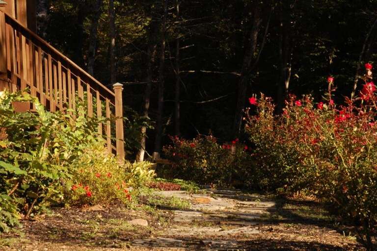 HRgardenpath HRgardenpath