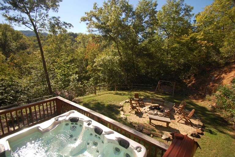 HRextwideview HRextwideview