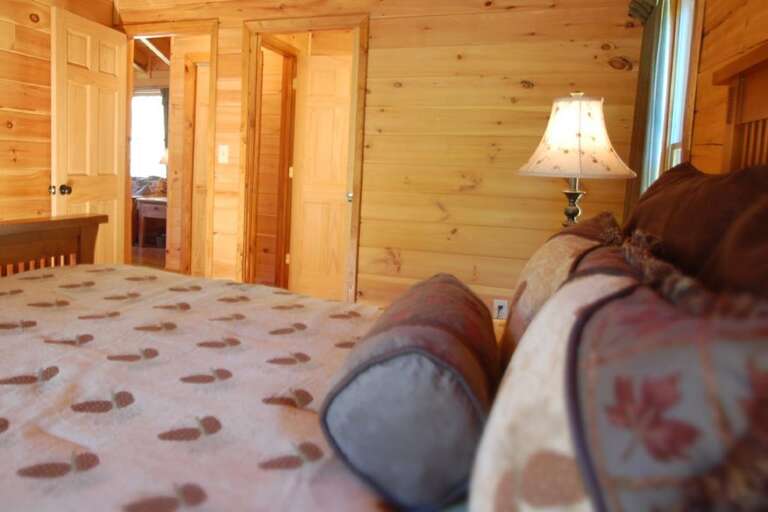 HRupbrclose HRupbrclose