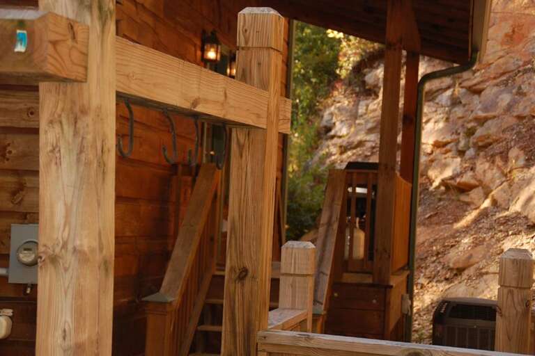 HRbikewash HRbikewash