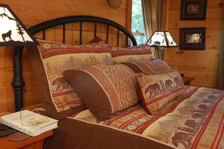 HRdownbrclose HRdownbrclose