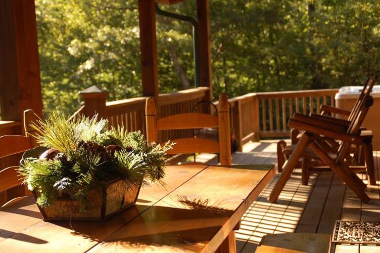 HRextporch HRextporch