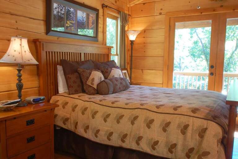 HRupbrview HRupbrview