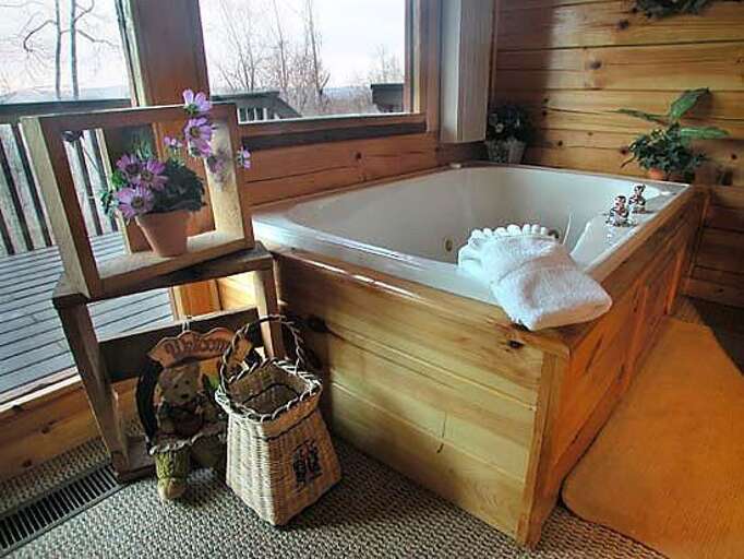 07Jacuzzi (Watershed Cabins's conflicted copy 2016-01-10)