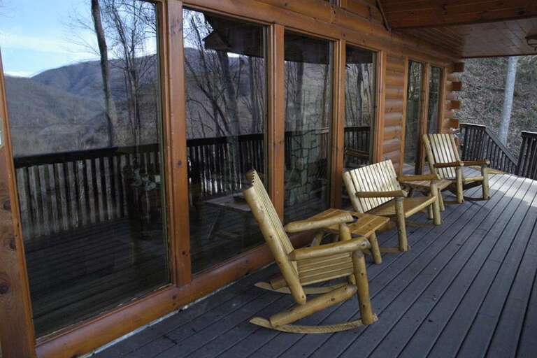 Notused-exterior-front-porch