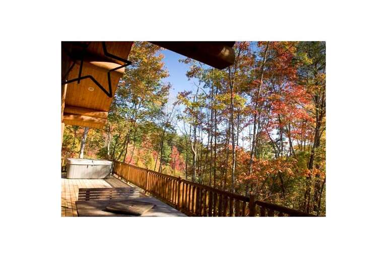 SG_Tub_Fall_View - Copy SG_Tub_Fall_View - Copy