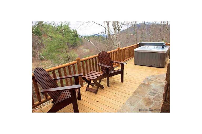 SG-Ext-Deck-chairs-Tub SG-Ext-Deck-chairs-Tub