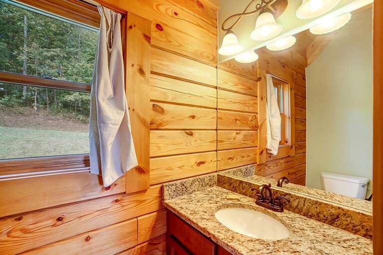 2019 main level bathroom 2