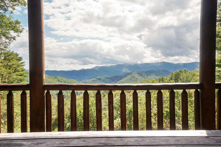 2019 view from main deck