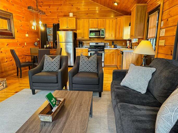 new decor living room 3