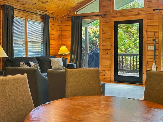 new decor living room 4