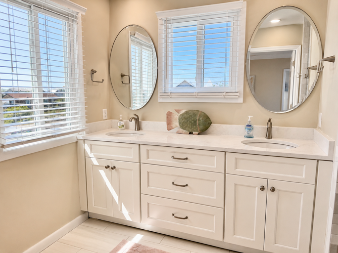 Bathroom
5.15.26 - JR