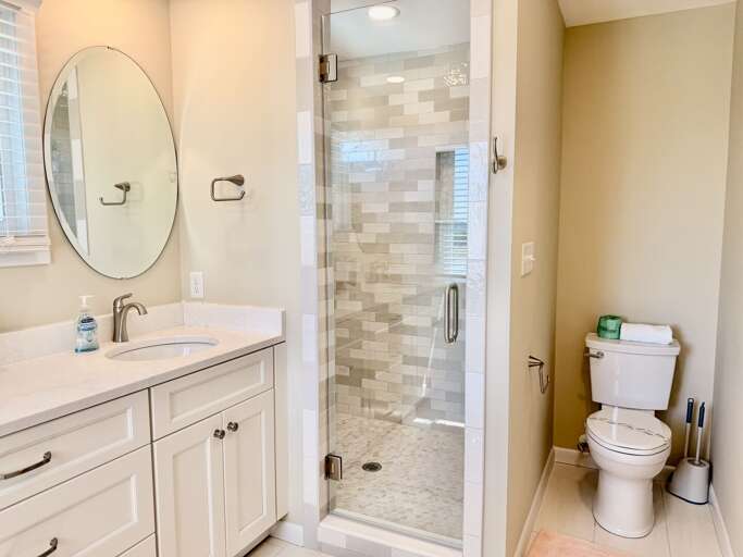 Bathroom
5.15.26 - JR