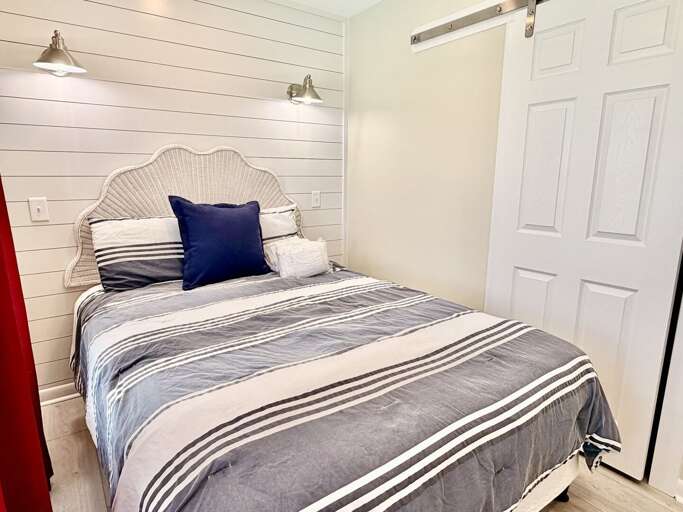 Bedroom
5.15.26 - JR