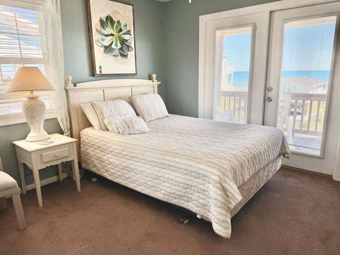 Bedroom
5.15.26 - JR