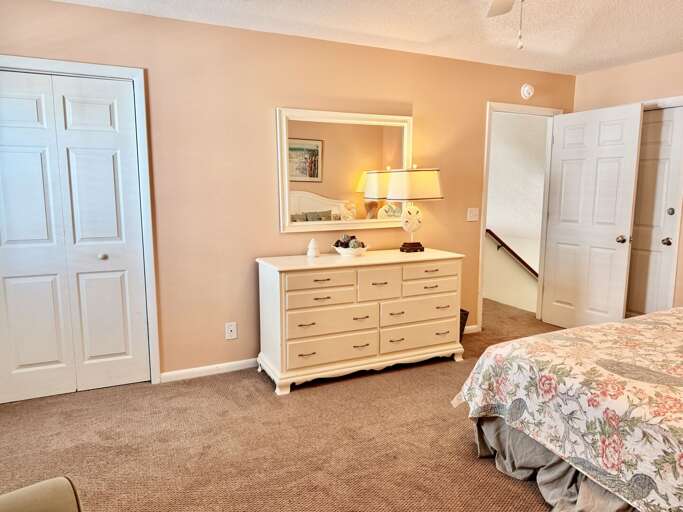 Bedroom
5.15.26 - JR