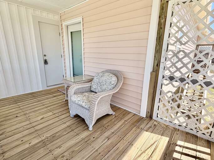 Deck
5.15.26 - JR