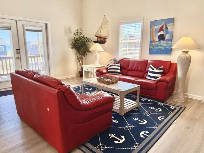 Living Room
5.15.26 - JR
