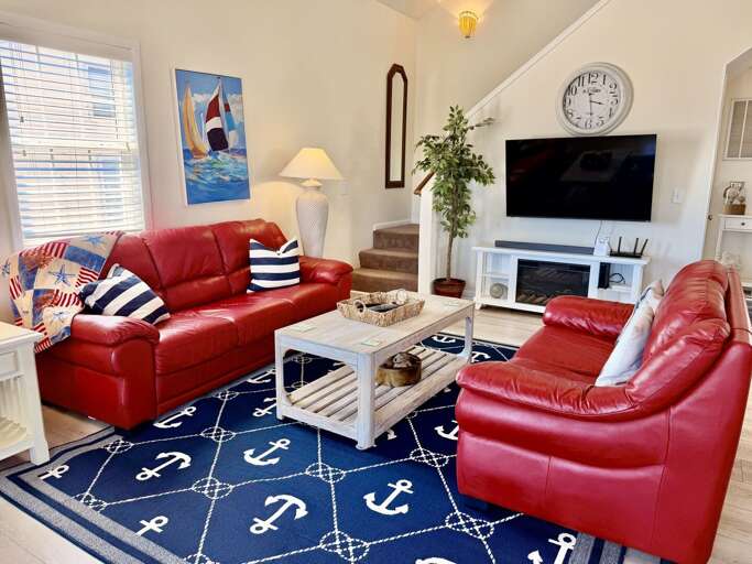 Living Room
5.15.26 - JR