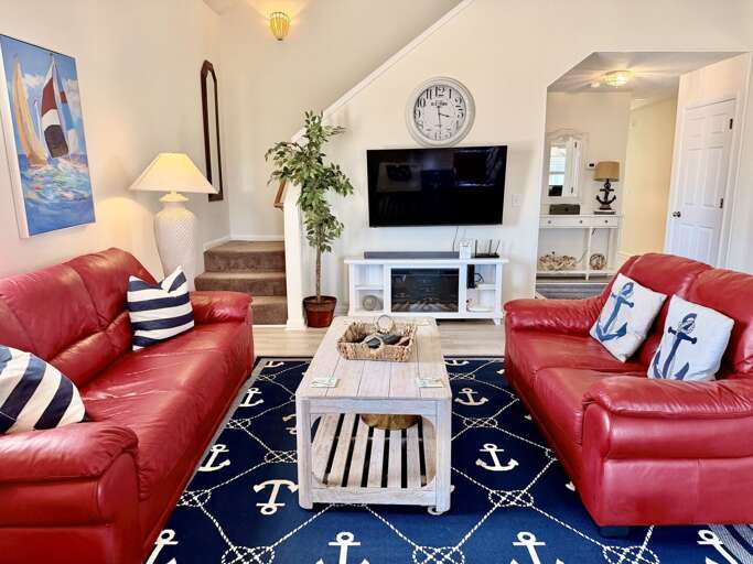 Living Room
5.15.26 - JR