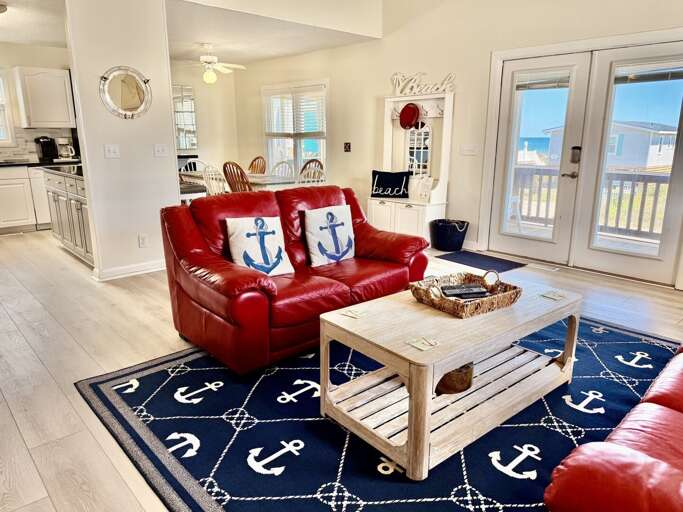 Living Room
5.15.26 - JR